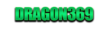 Logo DRAGON369